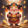 徳晋娱乐注册